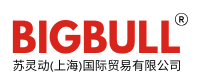 BigBull Trading